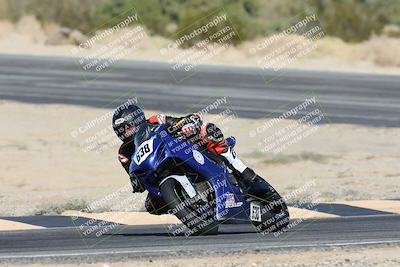 media/Dec-07-2025-CVMA (Sun) [[3e7d2de5dc]]/Race 8-Middleweight Shootout/